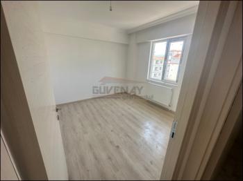 GÜVENAY - ÇORUM BAYAT GEDİĞİ KEREBİ GAZİ CAMİİ YAKINI DAİRE