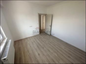 GÜVENAY - ÇORUM BAYAT GEDİĞİ KEREBİ GAZİ CAMİİ YAKINI DAİRE