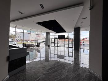 GÜVENAY - ÇORUM ÇEPNİ MAHALLESİ YUNUS 19 RESİDANCE DE 4+1 SATILIK DAİRE 