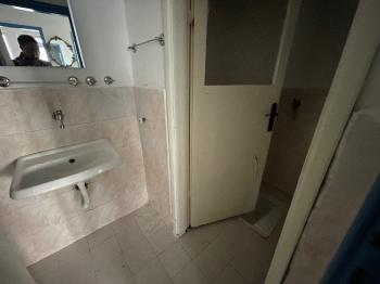 GÜVENAY - ÇORUM ÇİFTLİK CADDE ÜZERİ 3+1 KİRALIK DAİRE