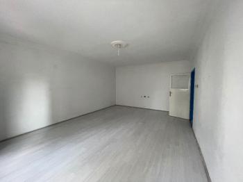 GÜVENAY - ÇORUM ÇİFTLİK CADDE ÜZERİ 3+1 KİRALIK DAİRE