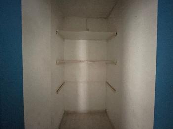 GÜVENAY - ÇORUM ÇİFTLİK CADDE ÜZERİ 3+1 KİRALIK DAİRE