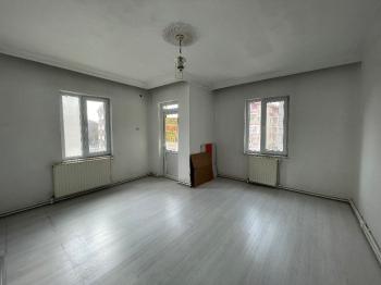 GÜVENAY - ÇORUM ÇİFTLİK CADDE ÜZERİ 3+1 KİRALIK DAİRE