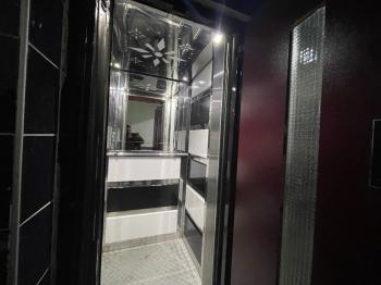 GÜVENAY - ÇORUM ÇİFTLİK CADDE ÜZERİ 3+1 KİRALIK DAİRE