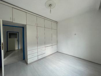 GÜVENAY - ÇORUM ÇİFTLİK CADDE ÜZERİ 3+1 KİRALIK DAİRE
