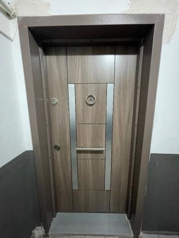 GÜVENAY - ÇORUM ÇİFTLİK CADDE ÜZERİ 3+1 KİRALIK DAİRE