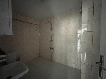 GÜVENAY - ÇORUM ÇİFTLİK CADDE ÜZERİ 3+1 KİRALIK DAİRE