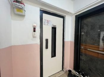 GÜVENAY - ÇORUM MERKEZ EŞREF HOCA CADDESİ SATILIK DUBLEKS 5+1 DAİRE