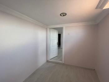GÜVENAY - ÇORUM MERKEZ EŞREF HOCA CADDESİ SATILIK DUBLEKS 5+1 DAİRE