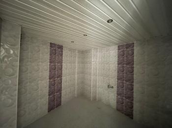 GÜVENAY - ÇORUM MERKEZ EŞREF HOCA CADDESİ SATILIK DUBLEKS 5+1 DAİRE