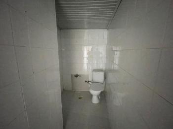 GÜVENAY - ÇORUM MERKEZ EŞREF HOCA CADDESİ SATILIK DUBLEKS 5+1 DAİRE