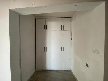 GÜVENAY - ÇORUM MERKEZ EŞREF HOCA CADDESİ SATILIK DUBLEKS 5+1 DAİRE