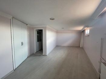 GÜVENAY - ÇORUM MERKEZ EŞREF HOCA CADDESİ SATILIK DUBLEKS 5+1 DAİRE