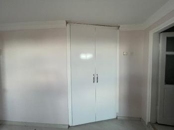 GÜVENAY - ÇORUM MERKEZ EŞREF HOCA CADDESİ SATILIK DUBLEKS 5+1 DAİRE