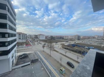 GÜVENAY ÇORUM-UZAY TUZCU REZİDENCE 3+1 KİRALIK DAİRE