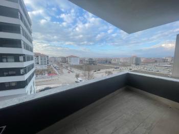 GÜVENAY ÇORUM-UZAY TUZCU REZİDENCE 3+1 KİRALIK DAİRE