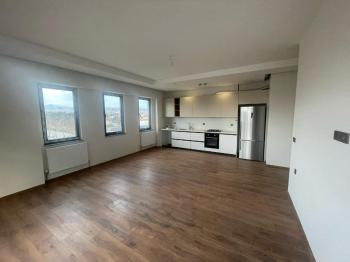 GÜVENAY ÇORUM-UZAY TUZCU REZİDENCE 3+1 KİRALIK DAİRE