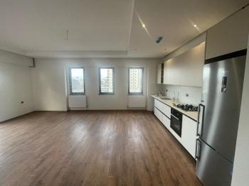 GÜVENAY ÇORUM-UZAY TUZCU REZİDENCE 3+1 KİRALIK DAİRE