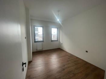 GÜVENAY ÇORUM-UZAY TUZCU REZİDENCE 3+1 KİRALIK DAİRE