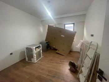 GÜVENAY ÇORUM-UZAY TUZCU REZİDENCE 3+1 KİRALIK DAİRE