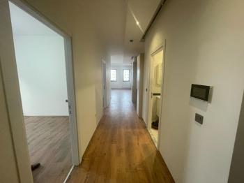 GÜVENAY ÇORUM-UZAY TUZCU REZİDENCE 3+1 KİRALIK DAİRE