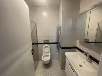 GÜVENAY ÇORUM-UZAY TUZCU REZİDENCE 3+1 KİRALIK DAİRE