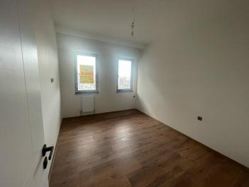 GÜVENAY ÇORUM-UZAY TUZCU REZİDENCE 3+1 KİRALIK DAİRE