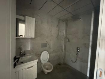 GÜVENAY -  ÇORUM KENT PARK CİVARI 3+1 A.MUTFAK SIFIR KİRALIK DAİRE