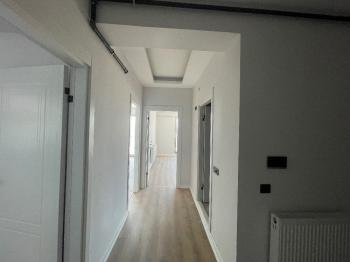 GÜVENAY -  ÇORUM KENT PARK CİVARI 3+1 A.MUTFAK SIFIR KİRALIK DAİRE