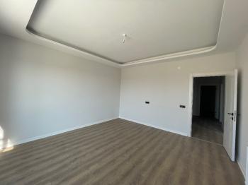 GÜVENAY -  ÇORUM KENT PARK CİVARI 3+1 A.MUTFAK SIFIR KİRALIK DAİRE
