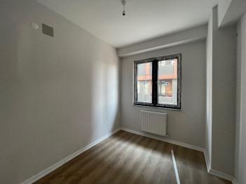 GÜVENAY -  ÇORUM KENT PARK CİVARI 3+1 A.MUTFAK SIFIR KİRALIK DAİRE
