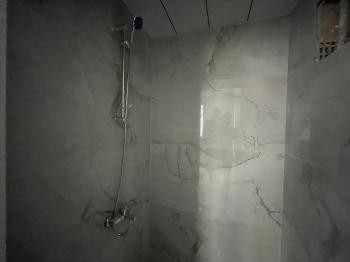 GÜVENAY -  ÇORUM KENT PARK CİVARI 3+1 A.MUTFAK SIFIR KİRALIK DAİRE