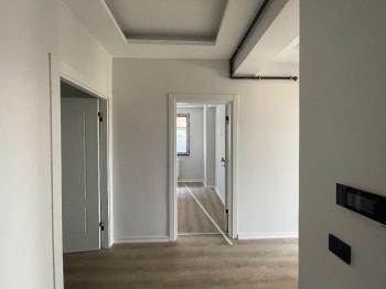 GÜVENAY -  ÇORUM KENT PARK CİVARI 3+1 A.MUTFAK SIFIR KİRALIK DAİRE