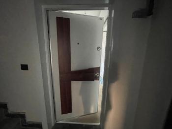 GÜVENAY -  ÇORUM KENT PARK CİVARI 3+1 A.MUTFAK SIFIR KİRALIK DAİRE