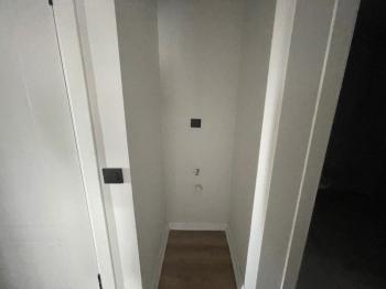 GÜVENAY -  ÇORUM KENT PARK CİVARI 3+1 A.MUTFAK SIFIR KİRALIK DAİRE