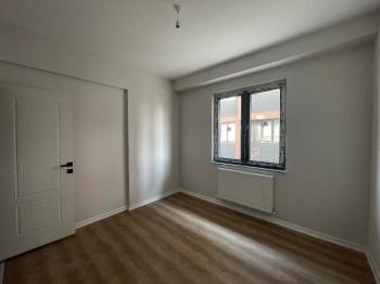 GÜVENAY -  ÇORUM KENT PARK CİVARI 3+1 A.MUTFAK SIFIR KİRALIK DAİRE