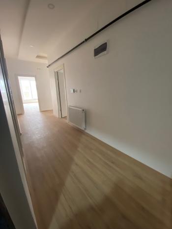 Güvenay - Çorum Ulukavak Mah.19 Mayıs Okulu Civarı Satılık Daire