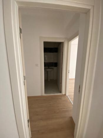 Güvenay - Çorum Ulukavak Mah.19 Mayıs Okulu Civarı Satılık Daire