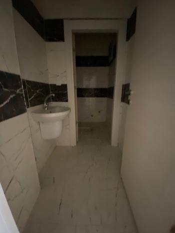 Güvenay - Çorum Ulukavak Mah.19 Mayıs Okulu Civarı Satılık Daire