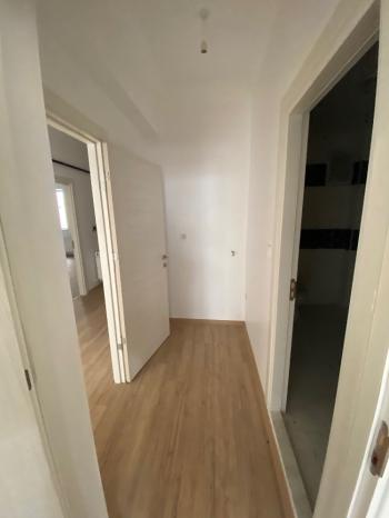 Güvenay - Çorum Ulukavak Mah.19 Mayıs Okulu Civarı Satılık Daire