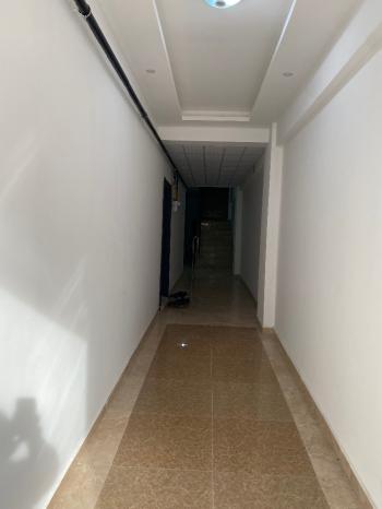 Güvenay - Çorum Ulukavak Mah.19 Mayıs Okulu Civarı Satılık Daire