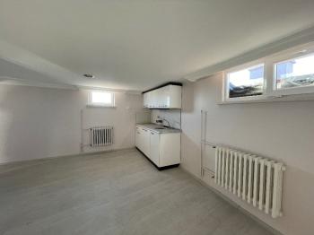 GÜVENAY - ÇORUM MERKEZ EŞREF HOCA CADDESİ SATILIK DUBLEKS 5+1 DAİRE