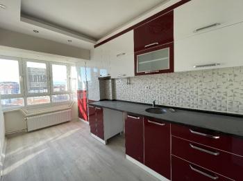 GÜVENAY - ÇORUM MERKEZ EŞREF HOCA CADDESİ SATILIK DUBLEKS 5+1 DAİRE