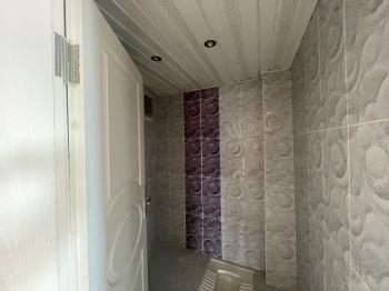 GÜVENAY - ÇORUM MERKEZ EŞREF HOCA CADDESİ SATILIK DUBLEKS 5+1 DAİRE