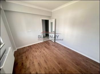 Güvenay - Çorum Fen Lisesi Civarı Yüksek Giriş 2+1 Satılık Daire