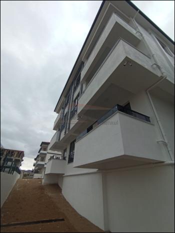 Güvenay - Çorum Kent Park Alt Tarafı 2+1 Lüks Satılık Daire