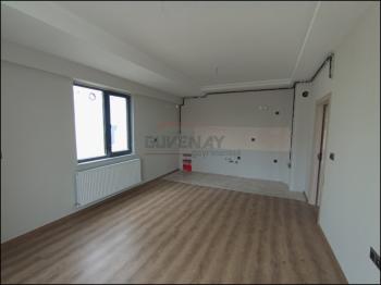 Güvenay - Çorum Kent Park Alt Tarafı 2+1 Lüks Satılık Daire