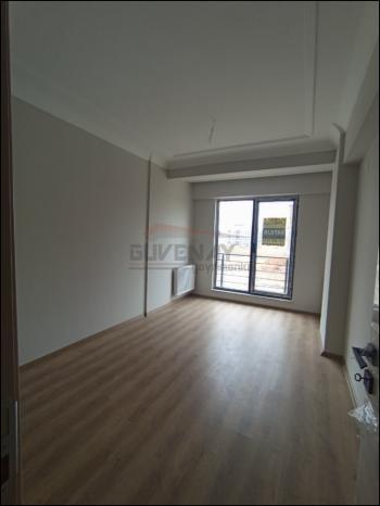 Güvenay - Çorum Kent Park Alt Tarafı 2+1 Lüks Satılık Daire