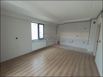 Güvenay - Çorum Kent Park Alt Tarafı 2+1 Lüks Satılık Daire