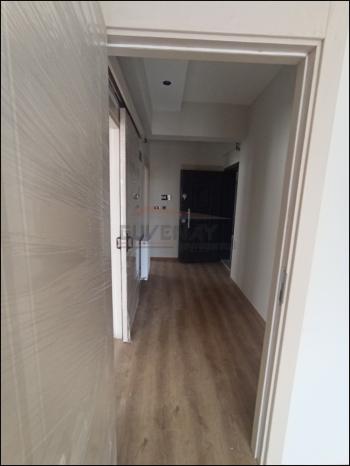 Güvenay - Çorum Kent Park Alt Tarafı 2+1 Lüks Satılık Daire